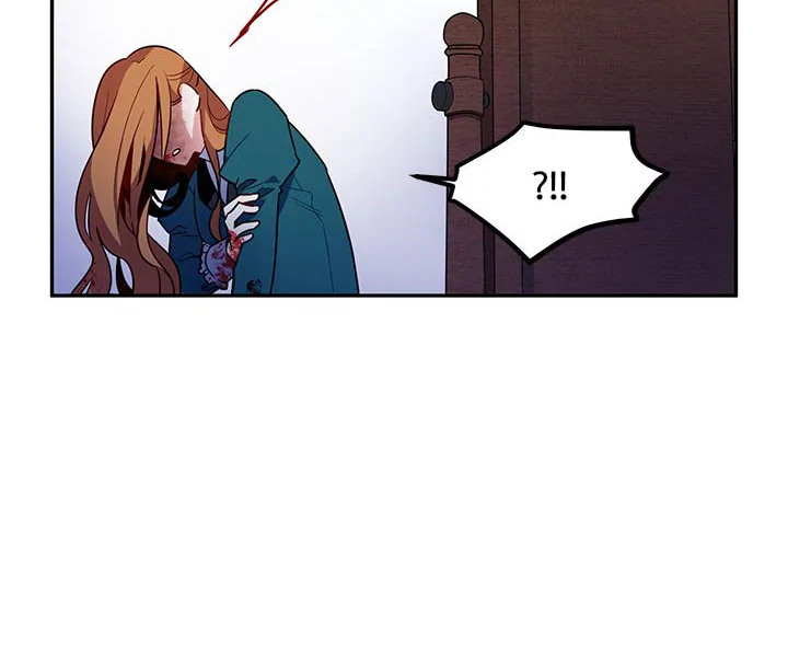 The Soulless Duchess 2 007